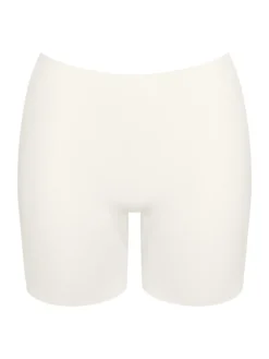 Short cycliste Zero Feel