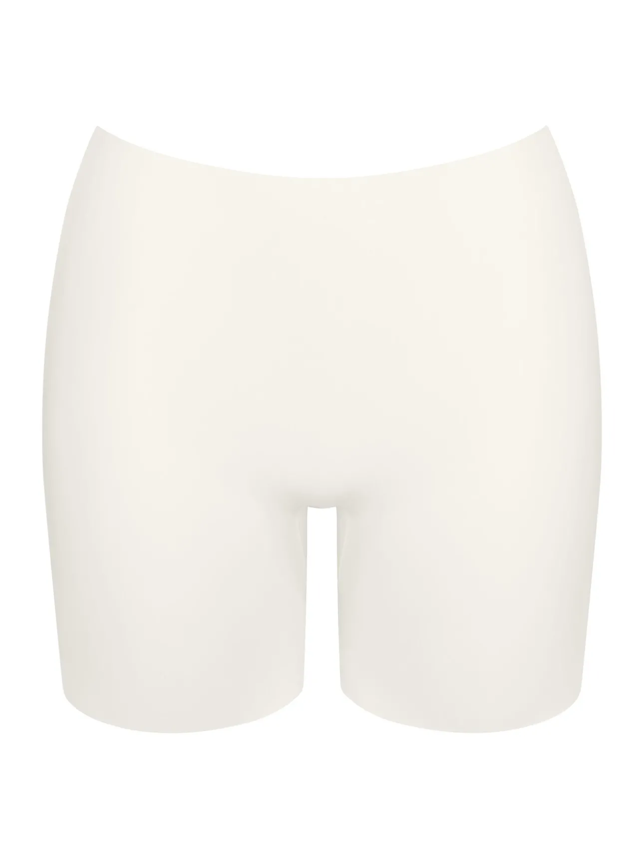Short cycliste Zero Feel