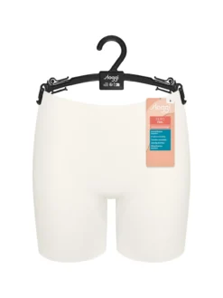 Short cycliste Zero Feel