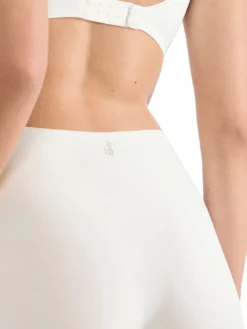 Short cycliste Zero Feel