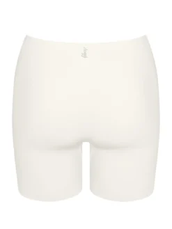 Short cycliste Zero Feel