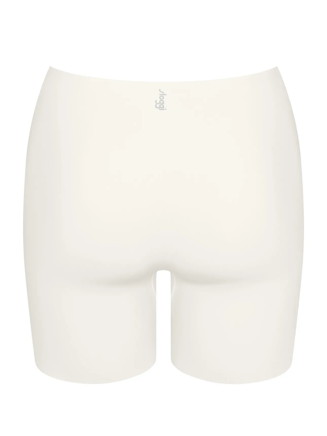 Short cycliste Zero Feel