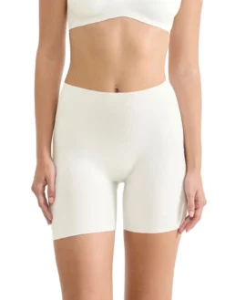 Short cycliste Zero Feel