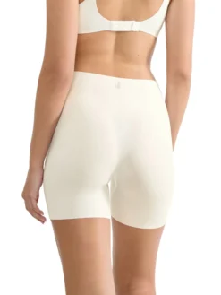 Short cycliste Zero Feel