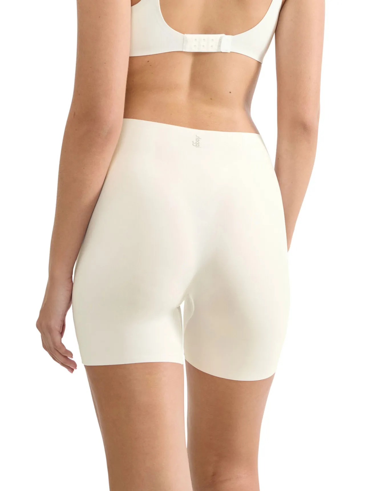 Short cycliste Zero Feel