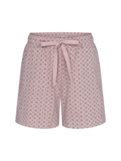 Short de pyjama Mix & Match