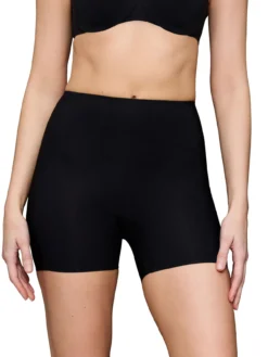 Short effet sculptant BMU Illusion Curve