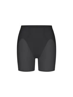 Short effet sculptant BMU Illusion Curve