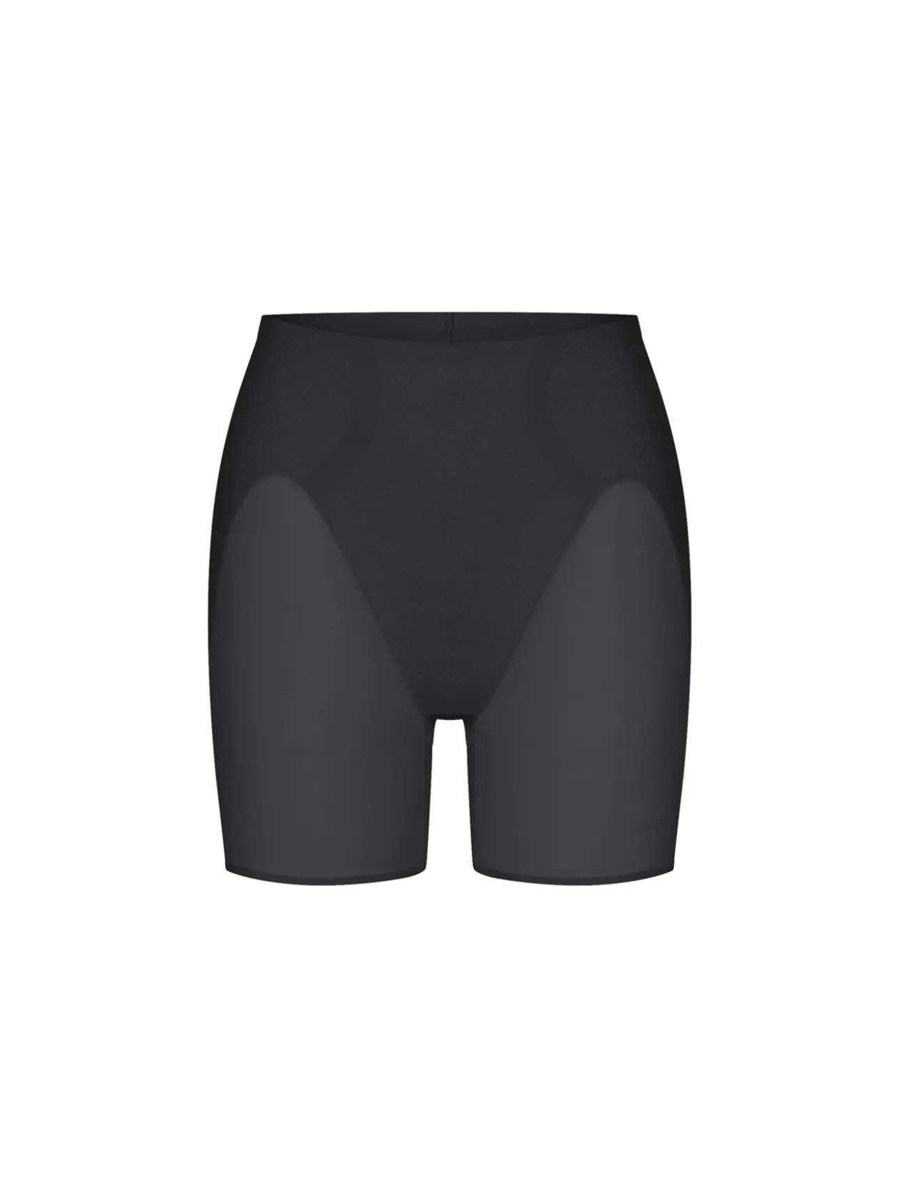 Short effet sculptant BMU Illusion Curve