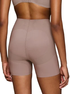 Short effet sculptant BMU Illusion Curve