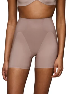 Short effet sculptant BMU Illusion Curve