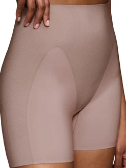 Short effet sculptant BMU Illusion Curve