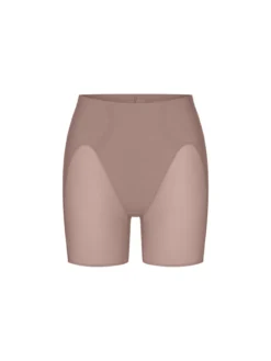 Short effet sculptant BMU Illusion Curve