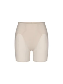 Short effet sculptant BMU Illusion Curve