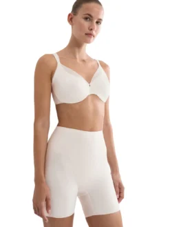 Short effet sculptant BMU Illusion Curve
