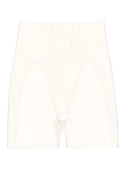 Short effet sculptant BMU Illusion Curve