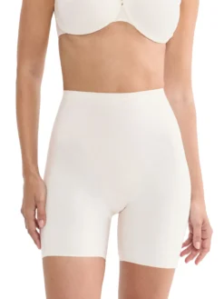 Short effet sculptant BMU Illusion Curve