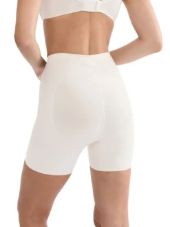 Short effet sculptant BMU Illusion Curve