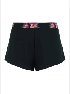 Short Oriane