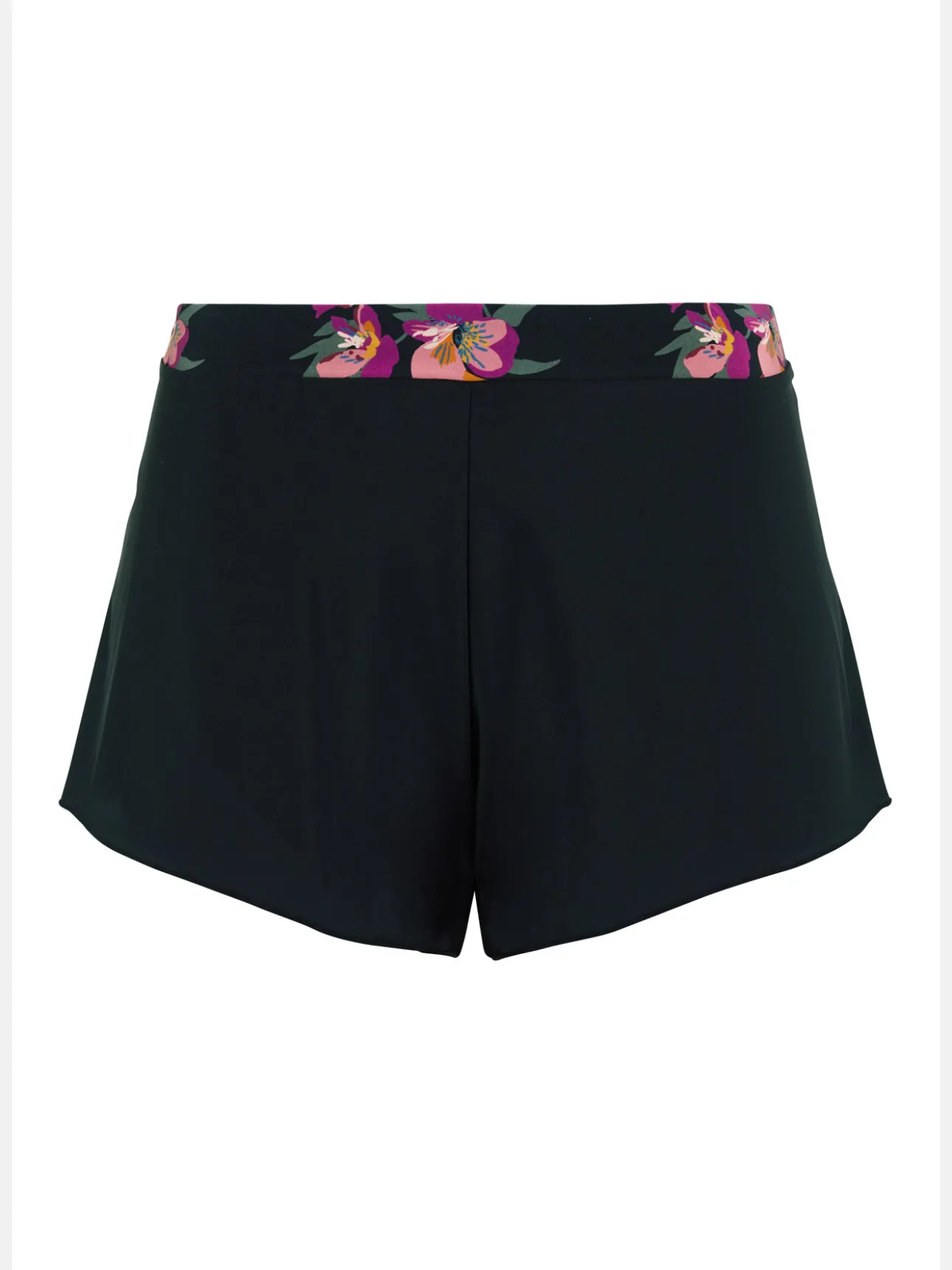 Short Oriane