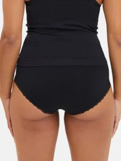 Shorty Agathe
