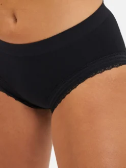 Shorty Agathe