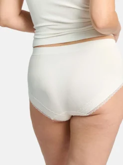 Shorty Agathe