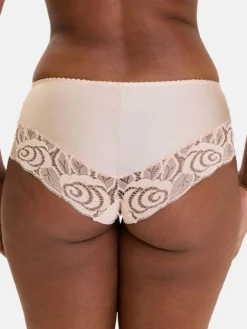 Shorty Amélie