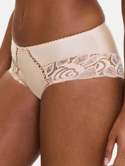 Shorty Amélie