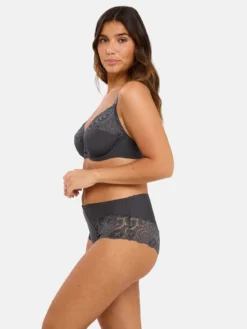 Shorty Amélie