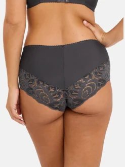 Shorty Amélie
