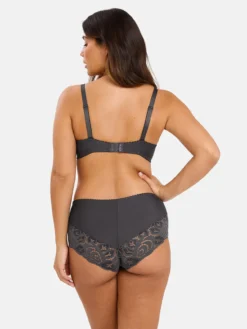 Shorty Amélie