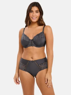 Shorty Amélie