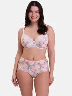 Shorty Aurélie
