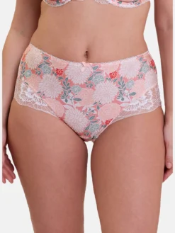 Shorty Aurélie