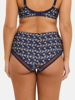 Shorty Complice