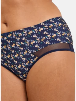 Shorty Complice