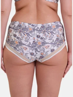 Shorty Complice