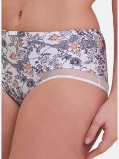 Shorty Complice