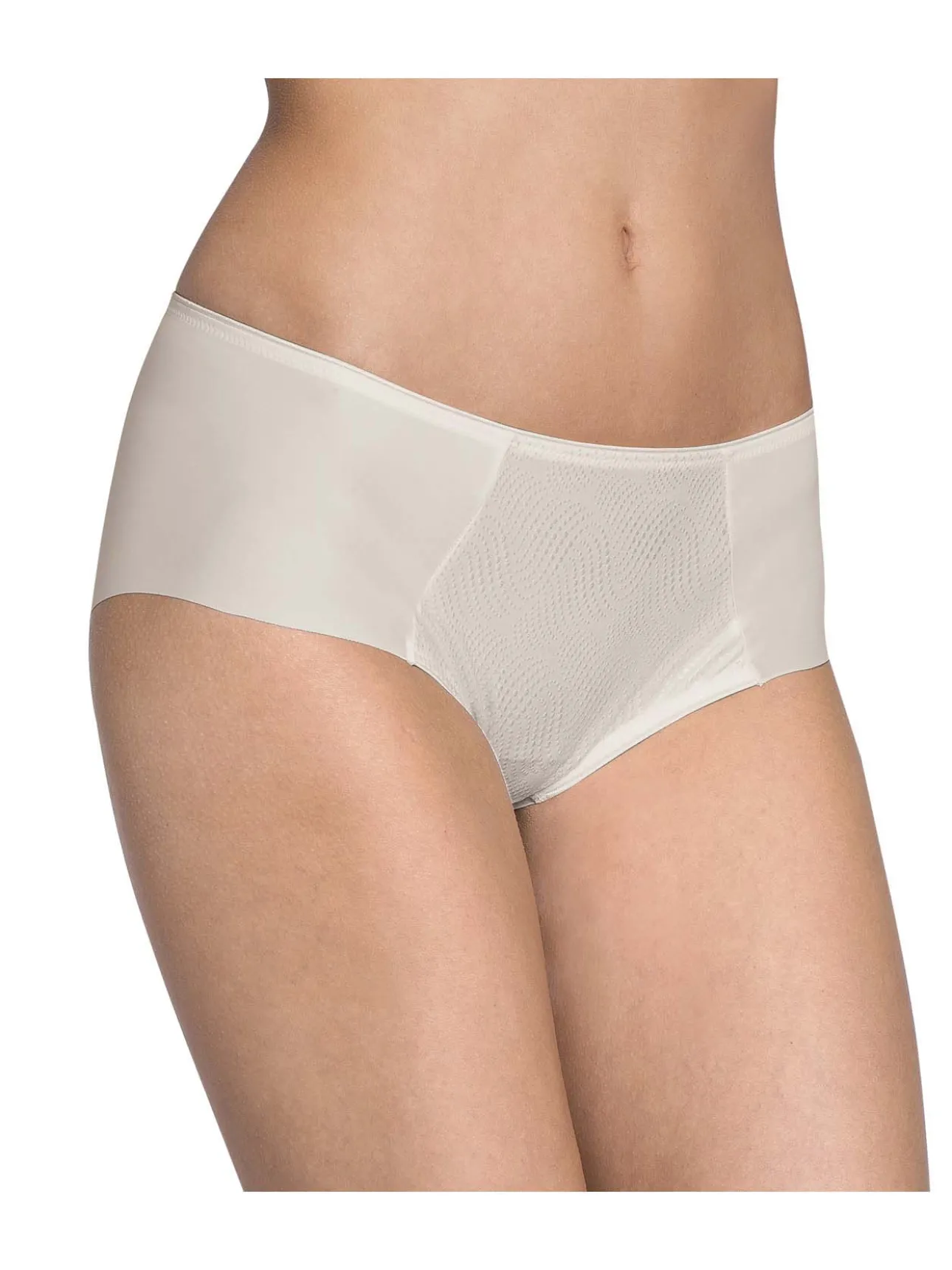 Shorty Essential Minimizer