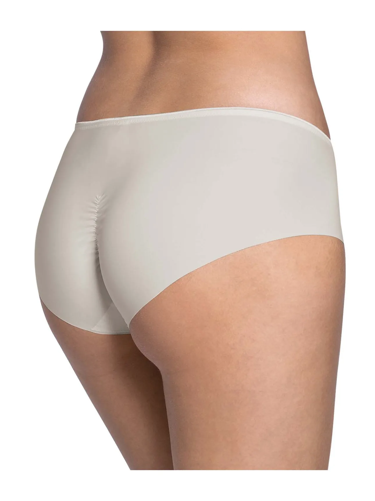 Shorty Essential Minimizer