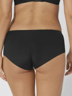 Shorty Essential Minimizer Hipster X