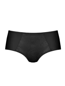 Shorty Essential Minimizer Hipster X