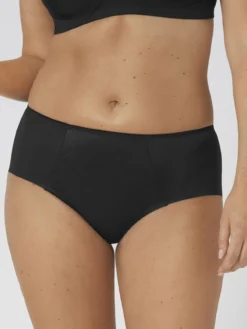 Shorty Essential Minimizer Hipster X