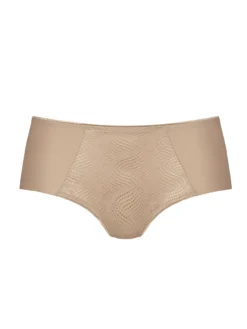 Shorty Essential Minimizer Hipster X