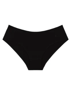 Shorty hipster Smart Natural