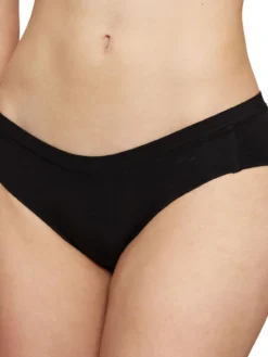 Shorty hipster Smart Natural