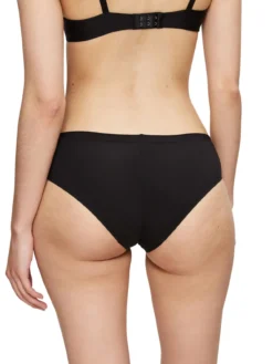 Shorty hipster Smart Natural