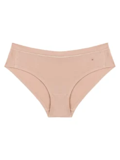 Shorty hipster Smart Natural