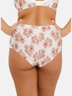Shorty Oriane